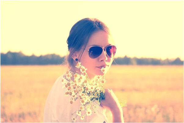 夢到了與親人走進墓地是啥意思_周公解夢官網