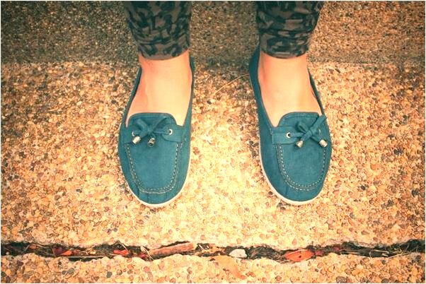 夢到了搞了一聲尿怎么回事_周公解夢官網