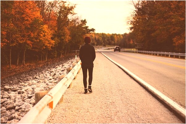 夢到乳頭痛是好的徵兆嗎_周公解夢官網