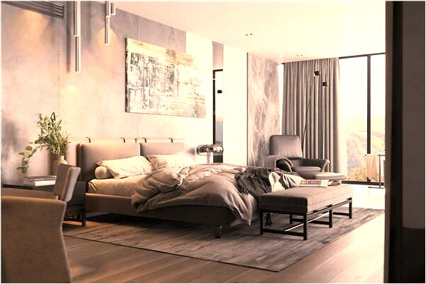 夢到了頭上掉了兩塊疤有什麼寓意嗎？_周公解夢官網