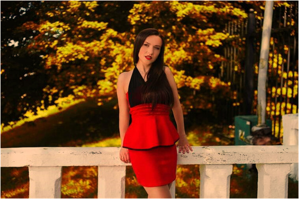 夢到犯小人意味著什麼_周公解夢官網