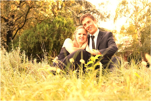 夢見吃桔子爛了會是什麼預兆_周公解夢官網