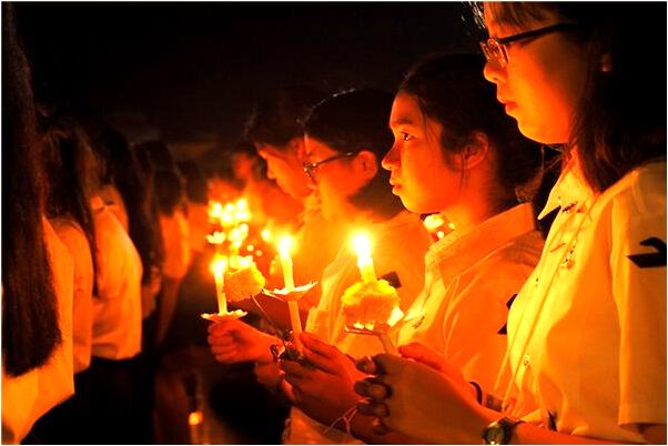 夢見西瓜變冬瓜啥意思_周公解夢官網