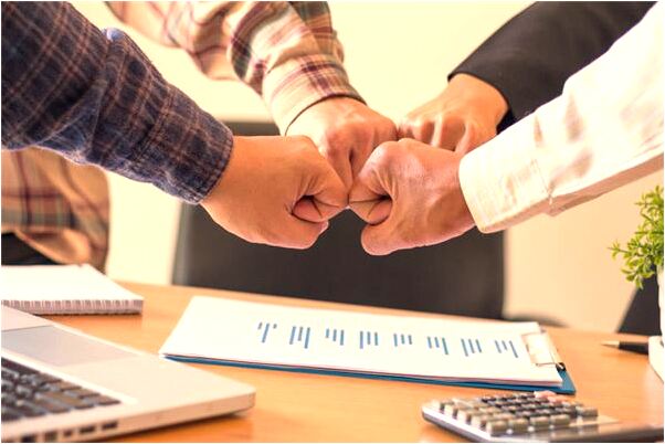 夢見好多親人啥意思_周公解夢官網