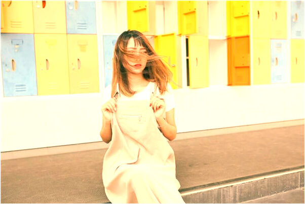 夢到了和老公那個有什麼寓意嗎？_周公解夢官網