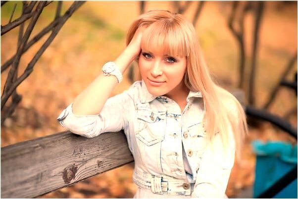 夢到了麥子被衝到門跟前預示了什麼_周公解夢官網