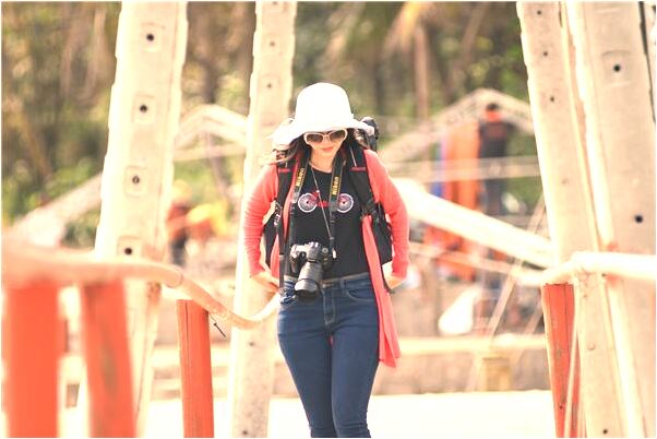 夢到了看到別人穿情侶裝好不好_周公解夢官網