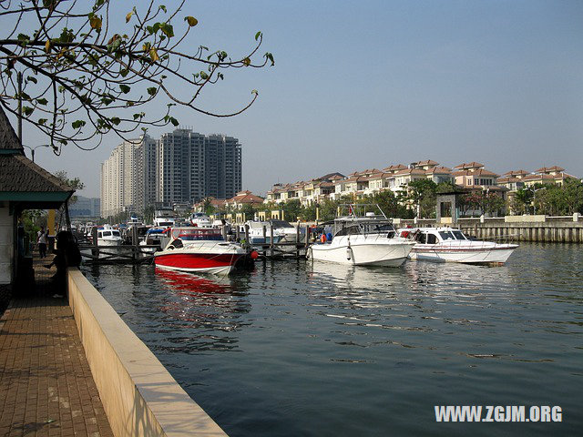 夢見生殖器變長_周公解夢夢到生殖器變長是什麼意思_做夢夢見生殖器變長好不好_周公解夢官網