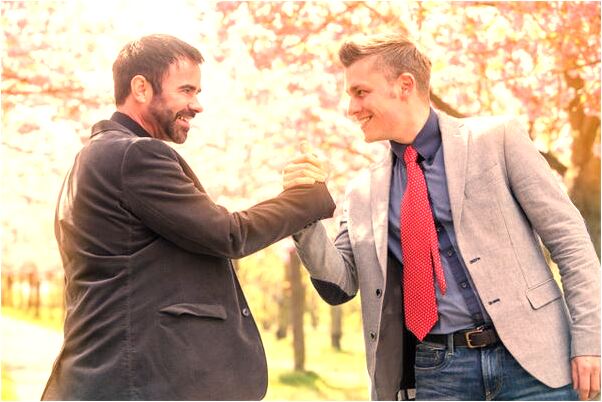 夢到了特別好的青山綠水有什麼寓意嗎_周公解夢官網