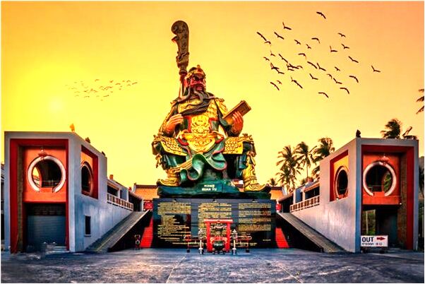 夢到了自己還能長高有什麼徵兆_周公解夢官網