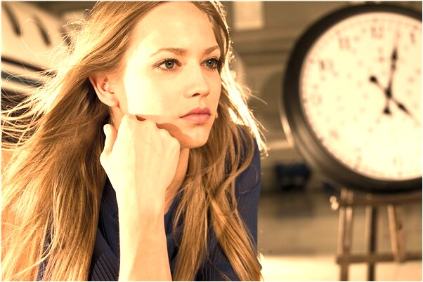 夢見被學生抱住啥意思_周公解夢官網