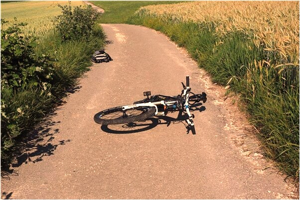 夢到遠方的朋友來了是什麼預兆_周公解夢官網