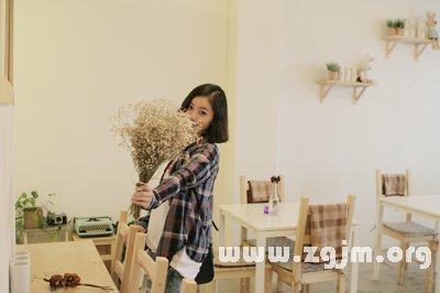 我不想,我不想,不想長大的星座_十二星座