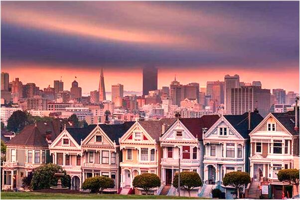 夢見與老公結婚代表著什麼？_周公解夢官網