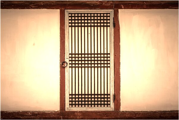 夢見女人買新鞋是什麼預兆_周公解夢官網