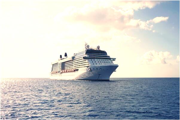 夢到爬圖書館樓梯有什麼意義嗎_周公解夢官網