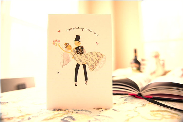 夢到了舊女友全裸和我發性關係預示了什麼_周公解夢官網