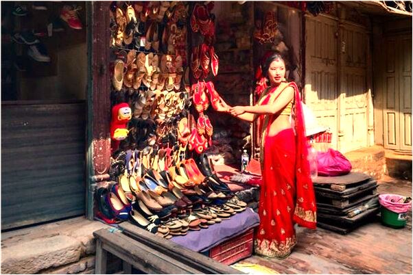 夢到了到女朋友家居然在陰間是什麼徵兆_周公解夢官網