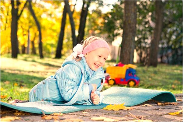 夢見自己媽媽掉了三顆牙齒有什麼寓意嗎_周公解夢官網