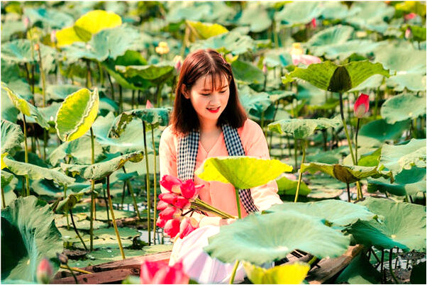 夢到了幫前妻打架有什麼含義_周公解夢官網