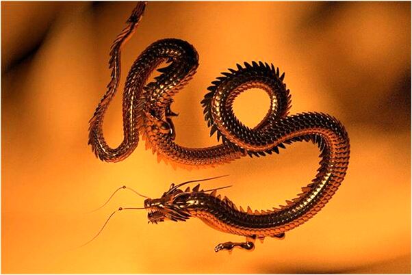 夢到了別人給我洗頭是不是好的徵兆呢_周公解夢官網