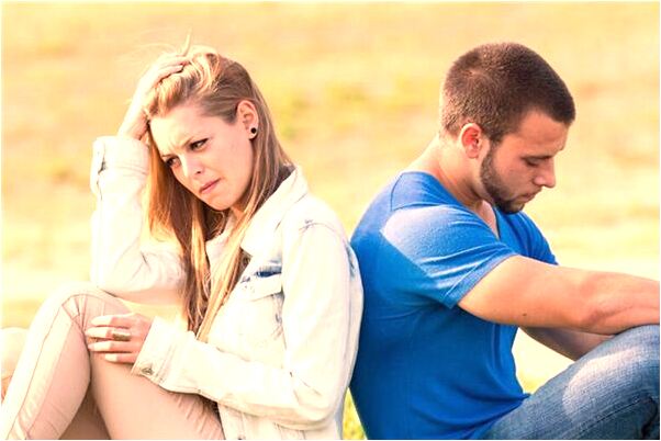 夢到了與人們一起奔波會是什麼預兆_周公解夢官網