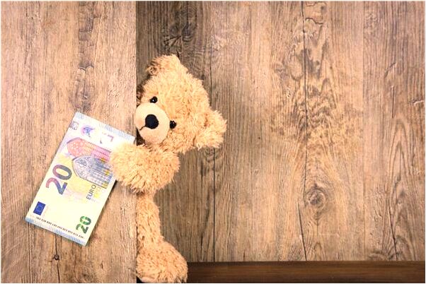 夢到了追我的狼掉懸崖是什麼意思_周公解夢官網