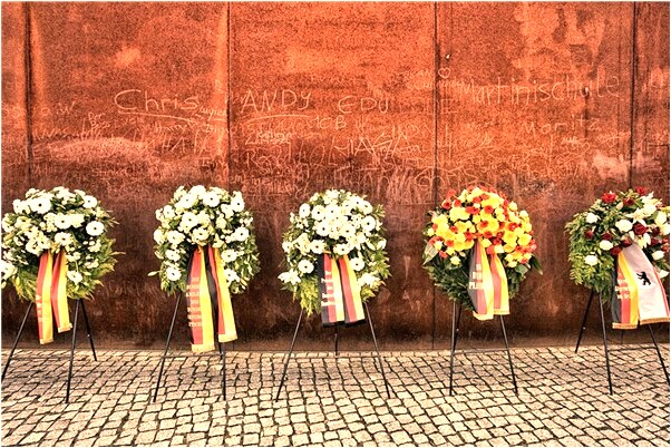 夢見自己得心被人挖走了是什麼徵兆_周公解夢官網