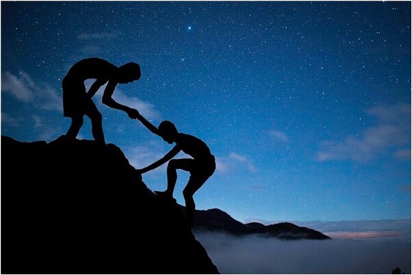 夢見篷頂漏水是什麼預兆_周公解夢官網