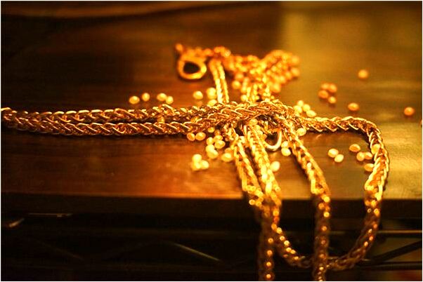 夢到了大象帶小象來我家預示什麼_周公解夢官網