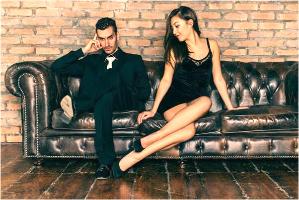 夢見我把老公的眼挖了是什麼預兆？_周公解夢官網