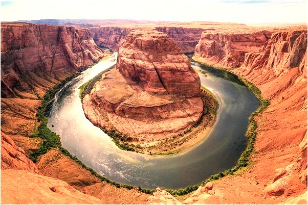 夢到了孕婦看房子怎么回事_周公解夢官網