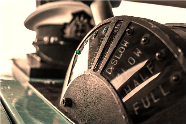 夢到看別人游泳是凶兆還是吉兆_周公解夢官網