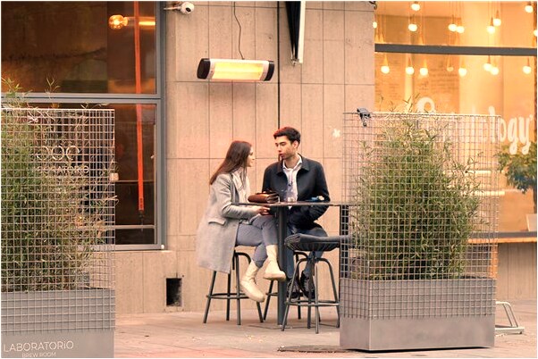 夢到了和婆婆吵了一晚上架有什麼含義_周公解夢官網