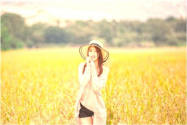 夢到了很好金佛象斷一截是啥預兆_周公解夢官網