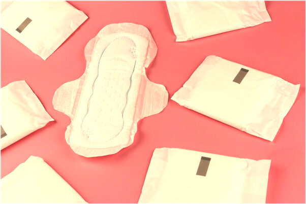 夢到和陌生老人和睦相處怎么說_周公解夢官網