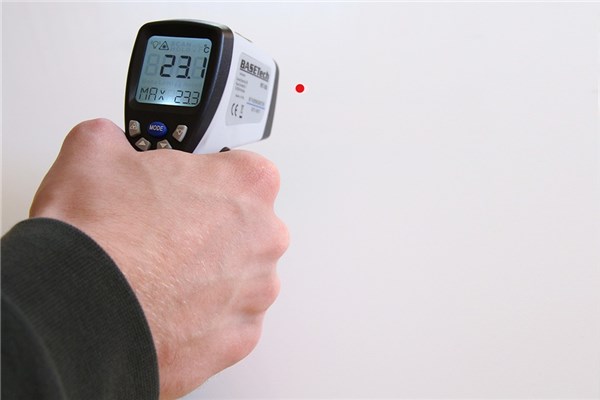 夢到了溫度預示什麼_周公解夢