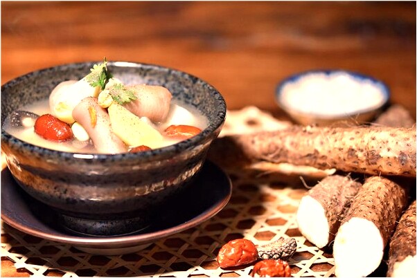 夢見別人用刀殺我預示什麼_周公解夢官網