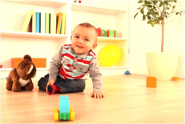 夢到孩子跟自己講話是什麼兆頭_周公解夢官網