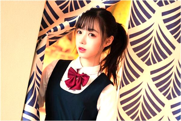 夢到了老友來訪預示什麼_周公解夢官網