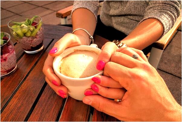 夢見個大貓預示了什麼_周公解夢官網