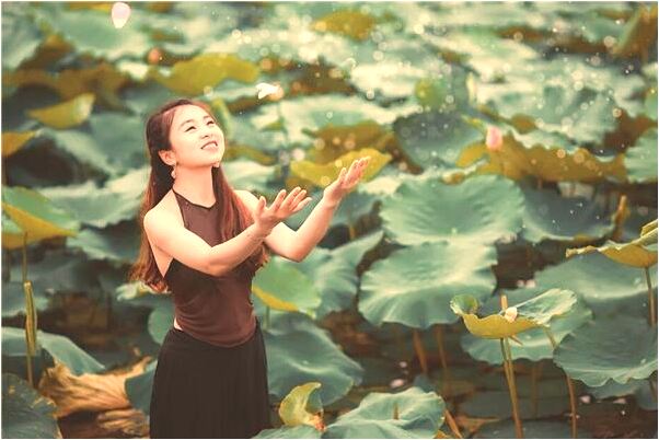 夢到了在房子上走是什麼徵兆_周公解夢官網