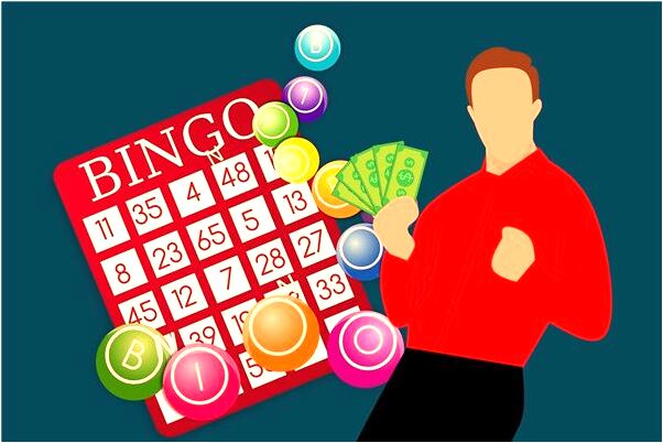 夢見好多老人是什麼兆頭_周公解夢官網