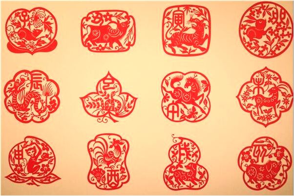 夢到人流流了很多血是什麼兆頭_周公解夢官網