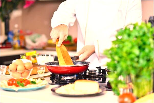 夢到家裡賣金飾是凶兆還是吉兆_周公解夢官網