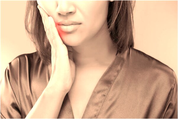 夢到了背屍體好不好_周公解夢官網