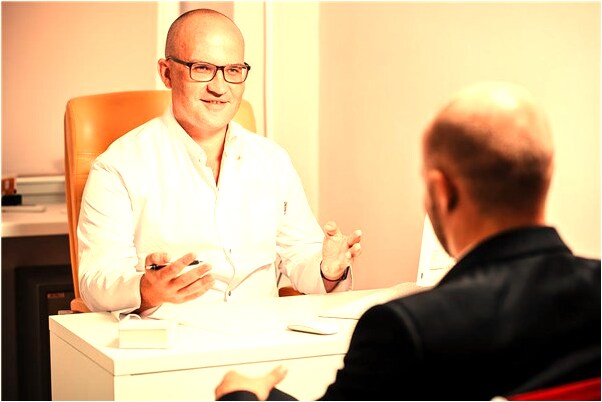 夢到我了鍾嘉欣會是什麼預兆_周公解夢官網