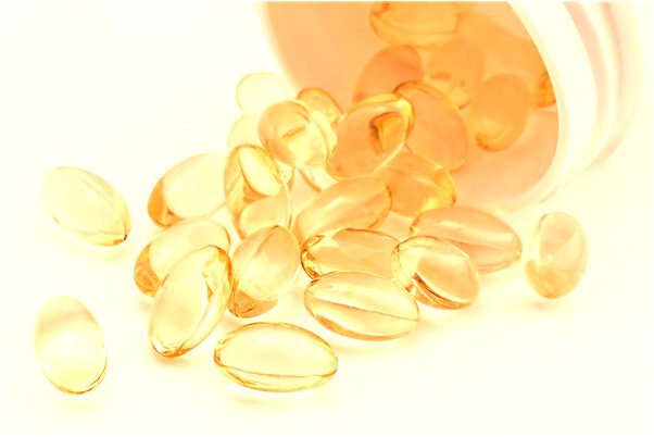 夢見手很多屎是啥意思_周公解夢官網