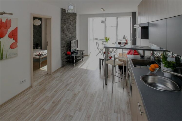 夢見裝修房屋有什麼寓意嗎_周公解夢