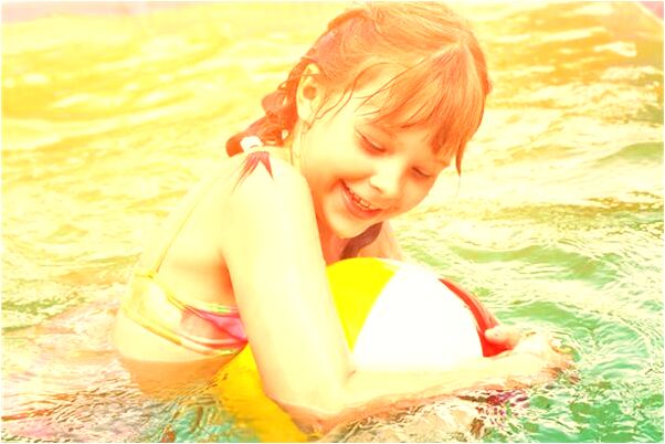 夢見秋天有難代表著什麼？_周公解夢官網